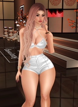 Guest_HayanneH