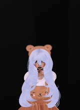 Mikooki