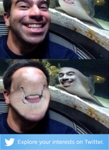 bringmethewaflle