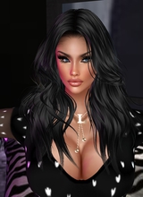 LucyaLS