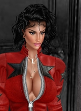 LucyaLS