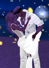 xxxGermesSxxx