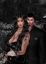 xxXBlackVampiroXxx