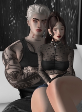 Yxyn