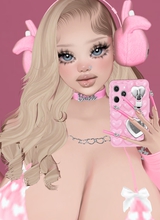 صورة الـavatar