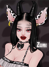 Zumi