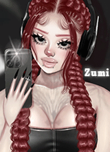 Zumi