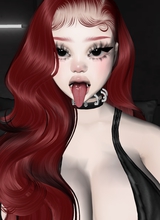 Zumi