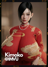 KimikoBoo