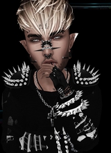 avatar picture