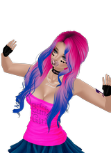 CheriDarkWolfNox