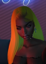 Guest_reosbronze