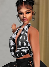 Breyann