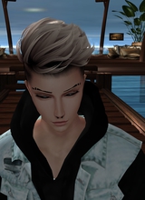 Guest_Lolswagyolorofl