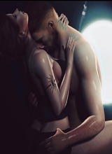 lXai