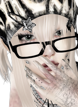 Creator: brumi