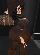 Abazure