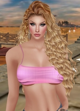 lViVian