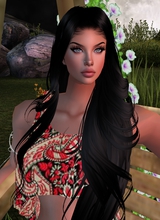 lViVian