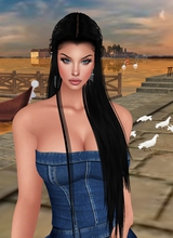 lViVian