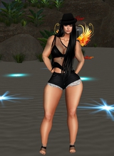 lViVian