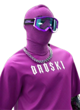 Thulyo