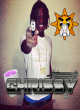 avpic