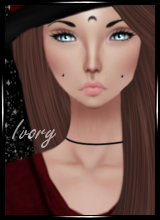Guest_ivoryice10