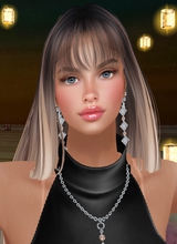 Guest_AngelaMarrie