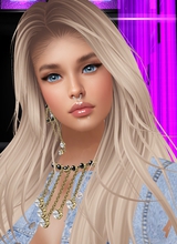 Guest_AngelaMarrie