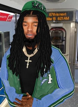 Givonchy
