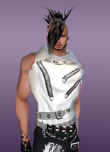jabalTHUNDERSDOME