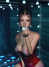 xAerinx