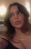 Ahriena