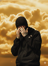 avatar resmi