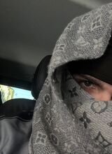 [ávát~ár pí~ctúr~é]