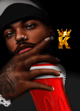 Keaz