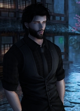 avatar picture