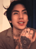 Keizuke