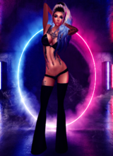 xLilBitx