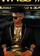 Guest_ThabesXxXxX