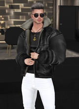 ElthonOwen