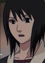 Konnai