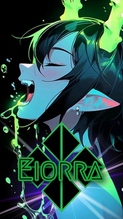 Eiorra