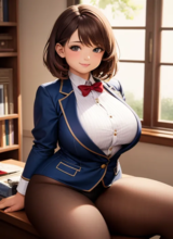 cutevirae