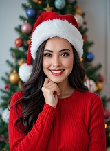 CARISOL