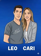 CARISOL