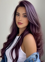 CARISOL