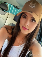 CARISOL