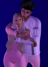 MrsKilena2Wilson